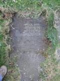 image of grave number 583746